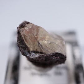 ���쥴�󥵥󥹥ȡ���