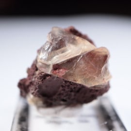 ���쥴�󥵥󥹥ȡ���