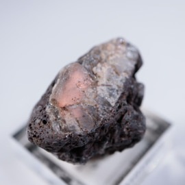 ���쥴�󥵥󥹥ȡ���