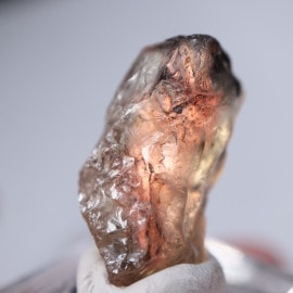 ���쥴�󥵥󥹥ȡ���