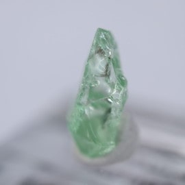 ���󥶥˥������ߥ�ȥ��꡼�󥬡��ͥå�