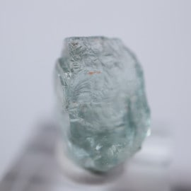 ���󥶥˥�����Ĺ��