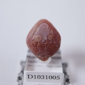 ��񻺡��������ȡʱ����С�