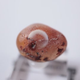 ��񻺡��������ȡʱ����С�