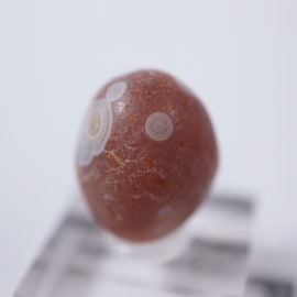 ��񻺡��������ȡʱ����С�