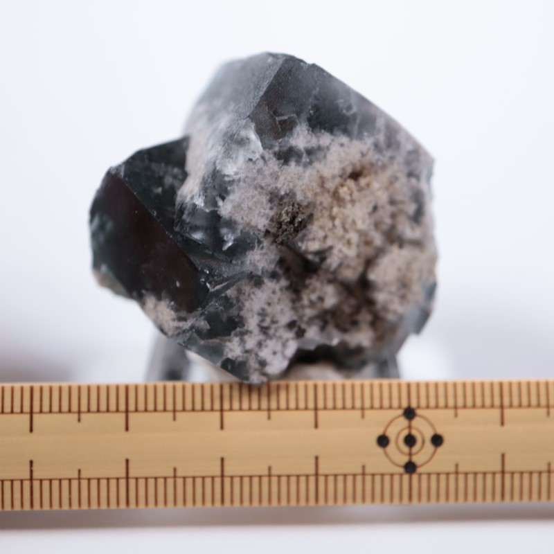 ミルキーウェイポケット 蛍石 | 鉱物標本,ハ行,フローライト/蛍石