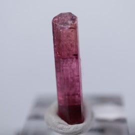 ���를�����ۻ����ȥ�ޥ��