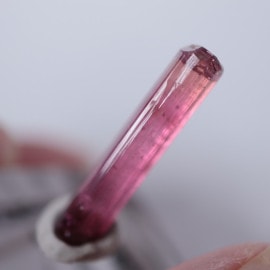 ���를�����ۻ����ȥ�ޥ��