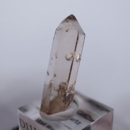 ���֥�󻺡����⡼������������