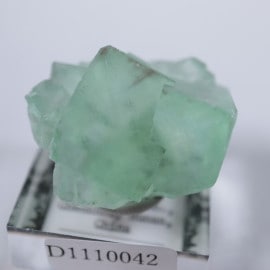 �����ե�����󻺡�����