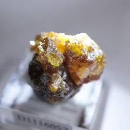 ���ڥ��󻺡����ե���饤��