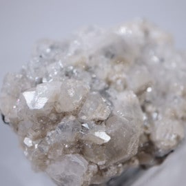 �����ۻ���������