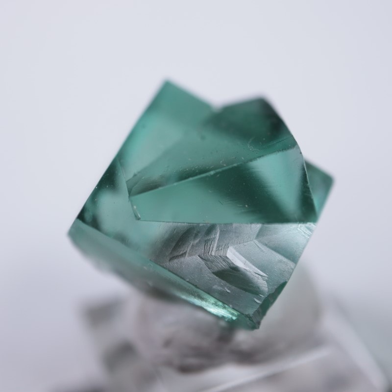 レディアナベラ鉱山 フローライト | 鉱物標本,ハ行,フローライト/蛍石