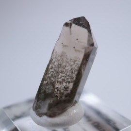 ���֥�󻺡����⡼������������