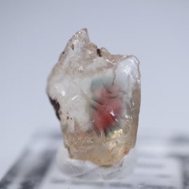 ���쥴�󥵥󥹥ȡ���