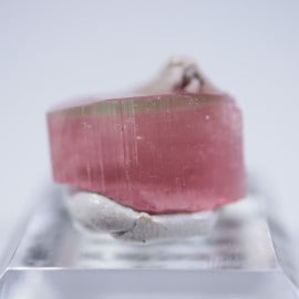 �ҥޥ��ۻ����ȥ�ޥ��