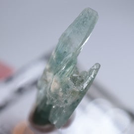 Mimoso do Sul���������ޥ��