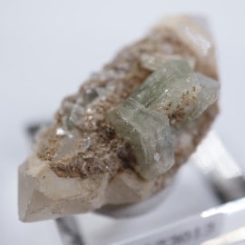 �ѥʥ�������ۻ������ѥ�����on�徽