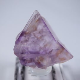 Huanggangliang�ۻ����ե����饤��