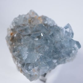 �ޥ��������뻺�����쥹�ƥ���