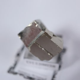 ���ڥ��󻺡��ѥ��饤��