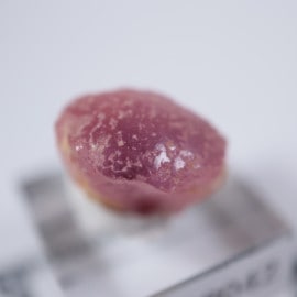 �⥴�å������ޥå���롼��ȥ�ޥ��