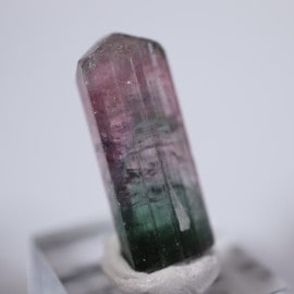 ���를�����ۻ����ȥ�ޥ��