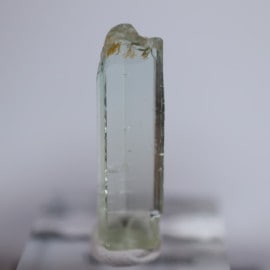 ���󥴻����ȥ�ޥ��