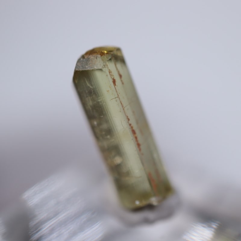 DRコンゴ産 トルマリン 鉱物標本 原石 コンゴ産 トルマリン | 鉱物標本,タ行,トルマリン/電気石