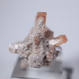 �ᥭ���������ȥѡ���