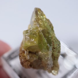 �֥饸�뻺�������ʥ��ȡʥ��ե����