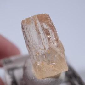 Katlang�����ȥѡ���