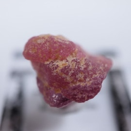 �⥴�å������ޥå���롼��ȥ�ޥ��