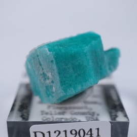 ������ɽ������ޥ��ʥ���