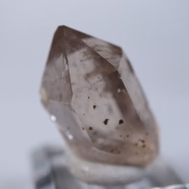 ���֥�󻺡���徽