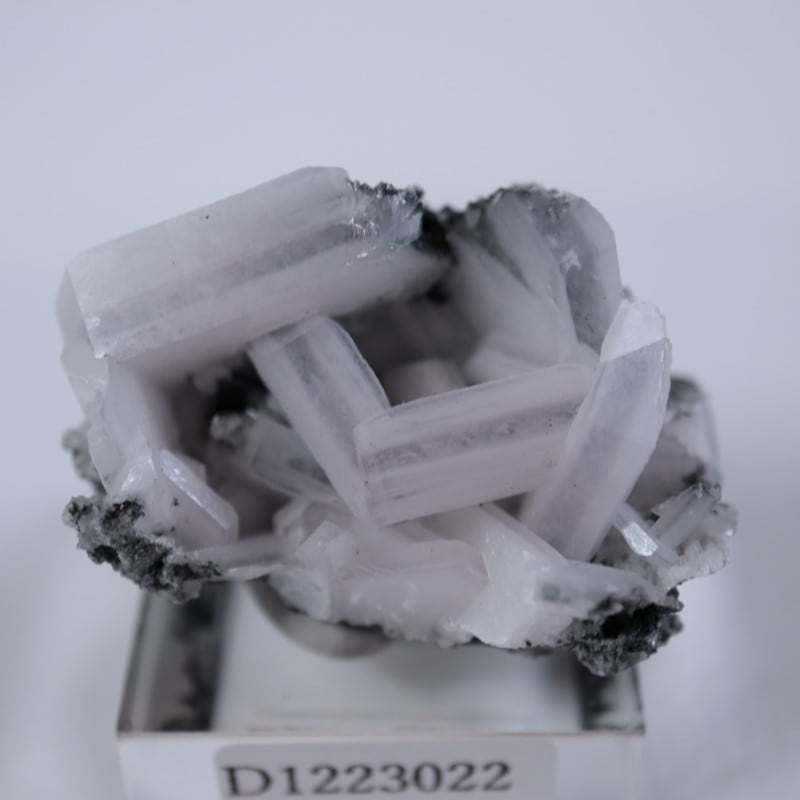 中国産 カルサイト | 鉱物標本,カ行,カルサイト/方解石 | ほたるみねら