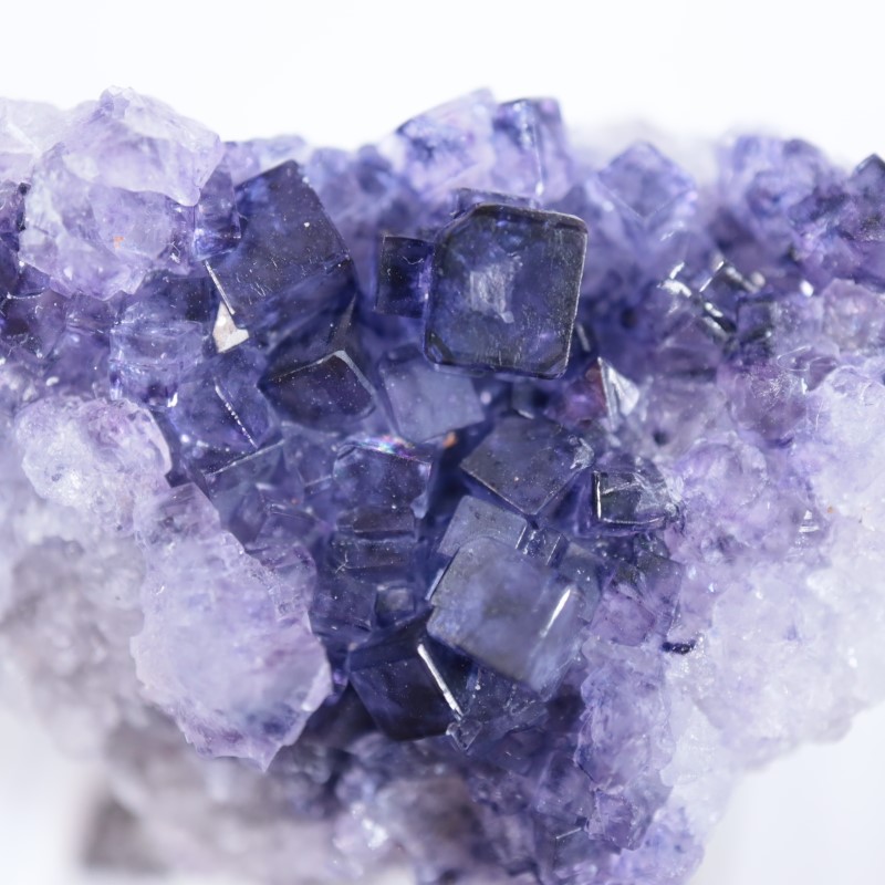 アイルランド産 フローライト | 鉱物標本,ハ行,フローライト/蛍石