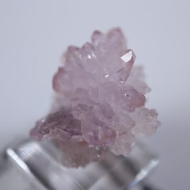 Karur�������᥷����