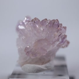 Karur�������᥷����