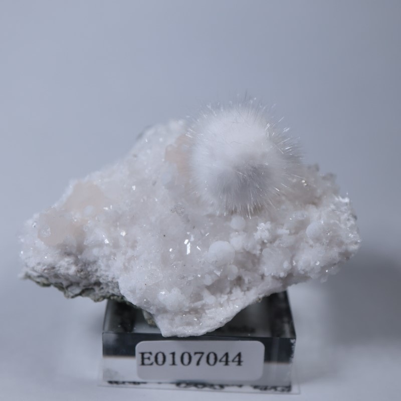 インド産 オケナイト | 鉱物標本,ア行,オケナイト/オーケン石 | ほたる