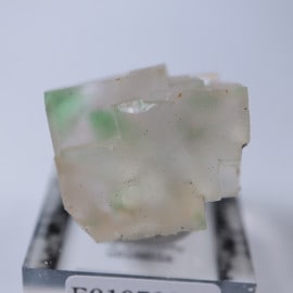 ������ӥ������ե����饤��