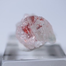 ���󥶥˥��������󥹥ȡ���