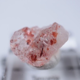 ���󥶥˥��������󥹥ȡ���