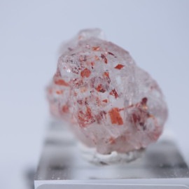 ���󥶥˥��������󥹥ȡ���