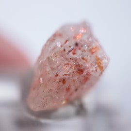 ���󥶥˥��������󥹥ȡ���