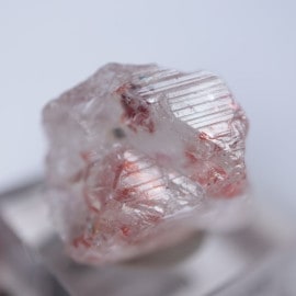 ���󥶥˥��������󥹥ȡ���