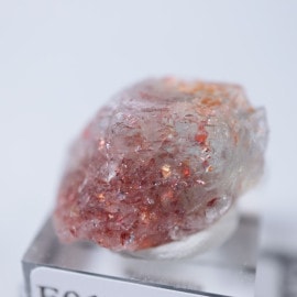 ���󥶥˥��������󥹥ȡ���