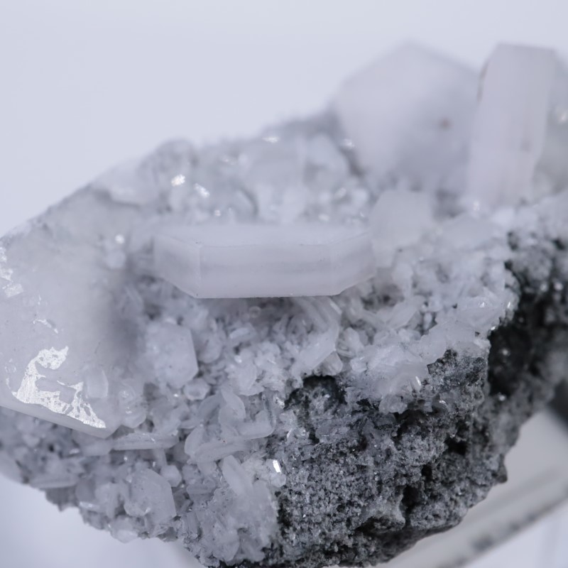 ※専用ページ※ カルサイト 中国産 鉱物標本 専用ページ※ カルサイト 中国産 鉱物標本