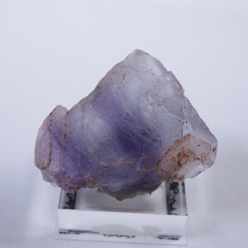 La Viesca産 フローライト | 鉱物標本,ハ行,フローライト/蛍石,フロー