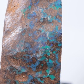 �������ȥ�ꥢ�����ܥ�������ѡ���